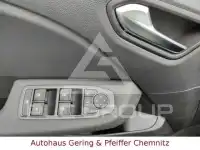 2024 Mitsubishi Colt