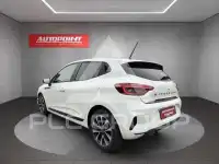 2024 Mitsubishi Colt
