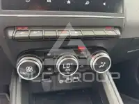 2024 Mitsubishi Colt