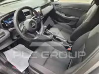 2024 Mitsubishi Colt