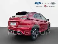 2024 Mitsubishi ECLIPSE