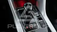 2024 Mitsubishi ECLIPSE
