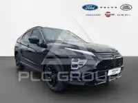 2024 Mitsubishi ECLIPSE