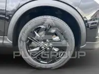 2024 Mitsubishi ECLIPSE