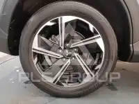 2024 Mitsubishi ECLIPSE