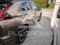 2024 Mitsubishi ECLIPSE