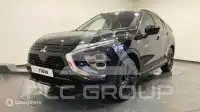 2024 Mitsubishi ECLIPSE