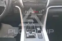 2024 Mitsubishi ECLIPSE