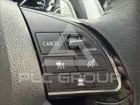 2024 Mitsubishi ECLIPSE