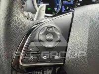 2024 Mitsubishi ECLIPSE