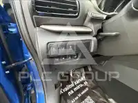 2024 Mitsubishi ECLIPSE