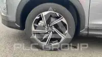 2024 Mitsubishi ECLIPSE
