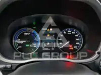 2024 Mitsubishi ECLIPSE