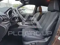 2024 Mitsubishi ECLIPSE