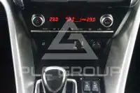 2024 Mitsubishi ECLIPSE
