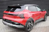 2024 Mitsubishi ECLIPSE