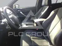 2024 Mitsubishi ECLIPSE