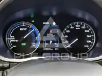 2024 Mitsubishi ECLIPSE