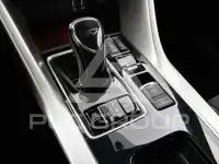 2024 Mitsubishi ECLIPSE