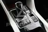 2024 Mitsubishi ECLIPSE