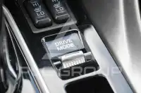 2024 Mitsubishi ECLIPSE