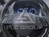 2024 Mitsubishi ECLIPSE