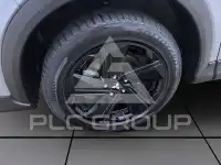 2024 Mitsubishi ECLIPSE