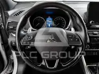 2024 Mitsubishi ECLIPSE