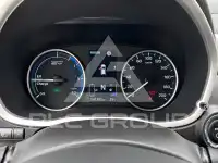 2024 Mitsubishi ECLIPSE