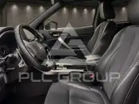 2024 Mitsubishi ECLIPSE