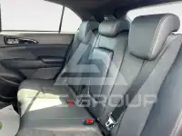 2024 Mitsubishi ECLIPSE