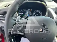 2024 Mitsubishi ECLIPSE