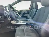 2024 Mitsubishi ECLIPSE