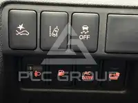 2024 Mitsubishi ECLIPSE