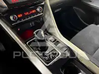 2024 Mitsubishi ECLIPSE