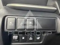 2024 Mitsubishi ECLIPSE