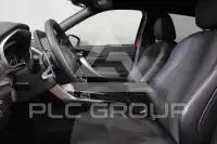 2024 Mitsubishi ECLIPSE
