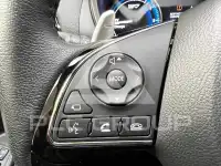 2024 Mitsubishi ECLIPSE