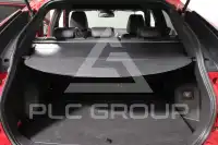 2024 Mitsubishi ECLIPSE