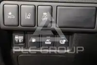 2024 Mitsubishi ECLIPSE