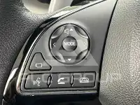 2024 Mitsubishi ECLIPSE