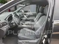 2024 Mitsubishi ECLIPSE