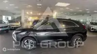 2024 Mitsubishi ECLIPSE