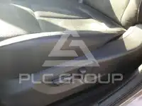 2024 Mitsubishi ECLIPSE