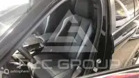 2024 Mitsubishi ECLIPSE