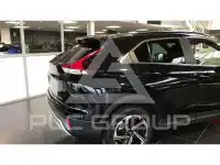 2024 Mitsubishi ECLIPSE