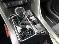 2024 Mitsubishi ECLIPSE