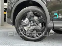 2024 Mitsubishi ECLIPSE