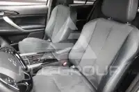 2024 Mitsubishi ECLIPSE