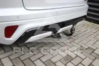 2024 Mitsubishi ECLIPSE